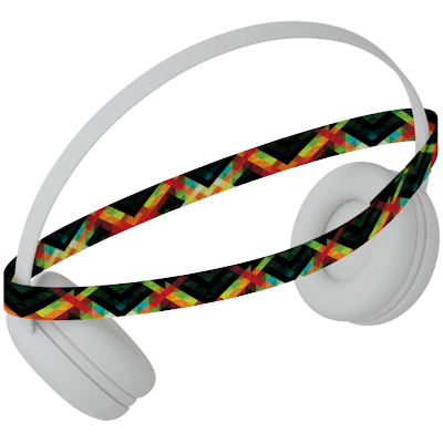 Headphones1(custom)