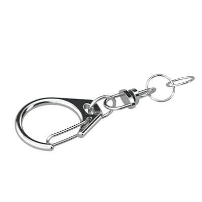 Key-chain