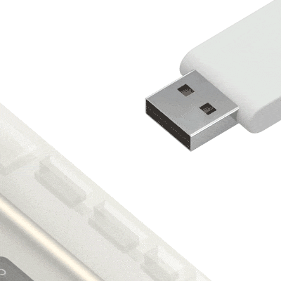 reversible-connector