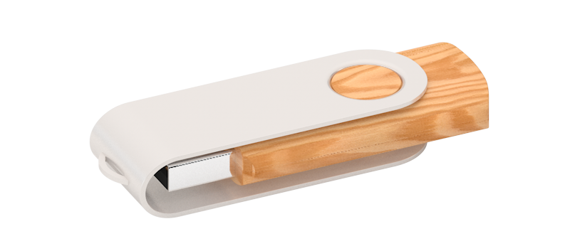 Twister-Wood-USB-Flash-Drive