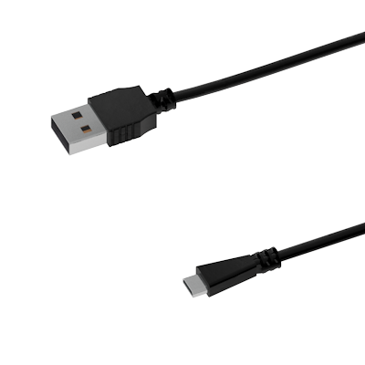 cavo-USB-Micro-USB